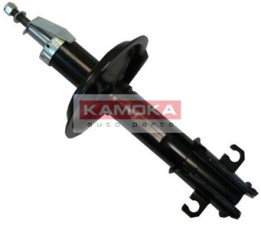 Амортизатор подвески Fiat Bravo 95-01,Bravo 95-01 газ. перед. KAMOKA 20333789