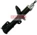 Амортизатор передней подвески CHEVROLET LACETTI 1.4, 1.6, 1.8 i 4.02- прав. газ. кор. уп. KAMOKA 20333841 (фото 1)
