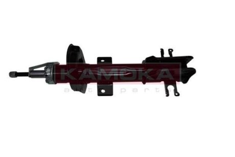 Амортизатор подвески Fiat Bravo 07-&gt; газ. перед. KAMOKA 20334006 (фото 1)