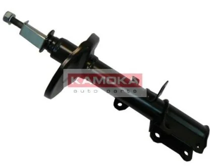 Амортизатор подвески Toyota Corolla (E11) 97-02 прав. газ. зад. KAMOKA 20334031 (фото 1)