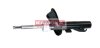 Амортизатор подвески Ford Mondeo II96-00,Mondeo II Kombi 96-00 газ. перед. KAMOKA 20334106F (фото 1)