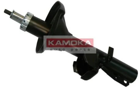 Амортизатор подвески Ford Mondeo II96-00 газ. зад. KAMOKA 20334107F
