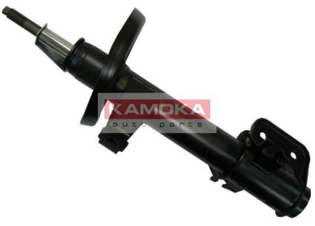 Амортизатор подвески Opel Omega B 94-03,Omega B Kombi 94-03 газ. перед. KAMOKA 20334129 (фото 1)