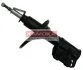 Амортизатор подвески Mitsubishi Carisma 95-06,Volvo S40 95-03,V40 95-04 газ. прав. перед. KAMOKA 20334131 (фото 1)