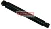 Амортизатор подвески Ford Mondeo II/III Kombi 96-06 газ. зад. KAMOKA 20334232 (фото 1)