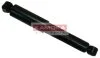 Амортизатор подвески Ford Mondeo II/III Kombi 96-06 газ. зад. KAMOKA 20334232 (фото 1)