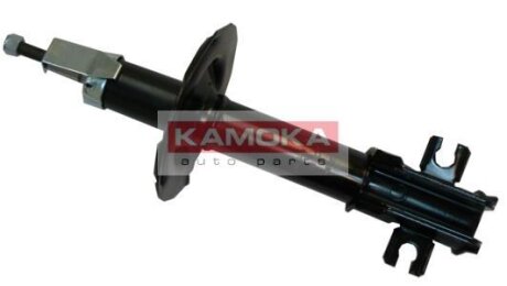 Амортизатор подвески Fiat Punto II (188) 99-&gt; газ. перед. KAMOKA 20334318 (фото 1)