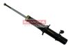Амортизатор подвески Honda Accord IV/V/VI 90-98,Rover 600 93-99 газ. прав. перед. KAMOKA 20341043 (фото 1)