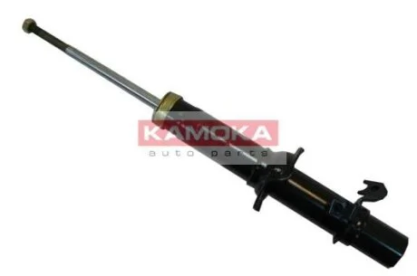 Амортизатор подвески Honda Accord IV/V/VI 90-98,Rover 600 93-99 газ. прав. перед. KAMOKA 20341043