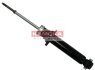 Амортизатор подвески Nissan Primera (P10/P11) 90-02,Primera TRAVELLER (WP11) 98-01 газ. перед. KAMOKA 20341046 (фото 1)