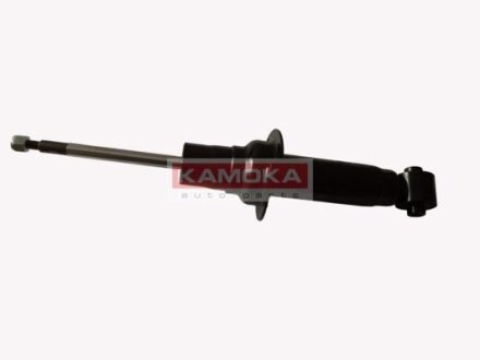Амортизатор газовий замiнено на 2000680 KAMOKA 20341106 (фото 1)