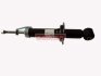 Амортизатор подвески Mitsubishi Outlender 04-07 газ. зад. KAMOKA 20341283 (фото 1)