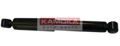 Амортизатор подвески Fiat Punto II (188) 99->,Lancia Ypsilon 03-> газ. зад. KAMOKA 20343351