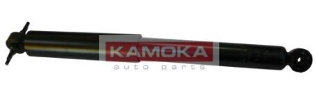 Амортизатор подвески Ford Escort V/VI/VII Kombi 90-99 газ. зад. KAMOKA 20343424