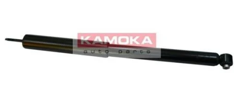 Амортизатор подвески Opel Omega A/B 86-03,Senator B 87-93,Vectra A 89-95 газ. зад. KAMOKA 20343536