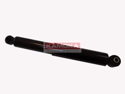 Амортизатор подвески MB Sprinter 96\'-06\' 4T, VW LT28-46 II 96\'-06\' газ. зад.* KAMOKA 20344002