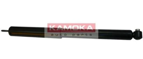 Амортизатор подвески Opel Omega A/B Kombi 86-03 газ. зад. KAMOKA 20344193