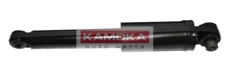 Амортизатор подвески Renault Megane 95-03,Megane classic 96-03 газ. зад. KAMOKA 20344273 (фото 1)
