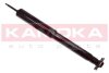 Амортизатор подвески Jeep Grand Cherokee 99-03 газ. перед. KAMOKA 20344619 (фото 1)