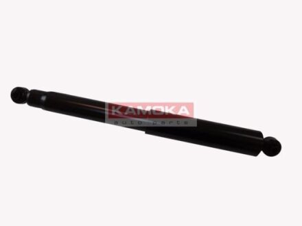 Амортизатор подвески Jeep Grand Cherokee 99-03 газ. зад. KAMOKA 20344620