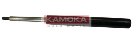 Амортизатор подвески Audi 80 B4 91-94,80 avant 91-96,90 B3 87-91 газ. перед. KAMOKA 20365001
