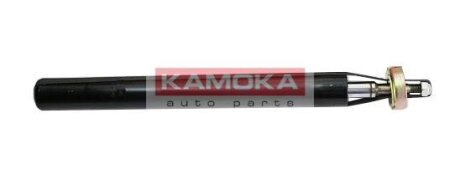 Амортизатор подвески BMW 5 (E34) 88-98 газ. перед. KAMOKA 20365158