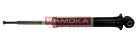 Амортизатор подвески VW Golf III variant 93-99 масл. зад. KAMOKA 20441128