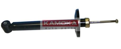 Амортизатор подвески VW Passat 88-96 масл. зад. KAMOKA 20443071W (фото 1)