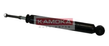 Амортизатор подвески Nissan Micra (K11) 92-03 газ. зад. KAMOKA 20443280