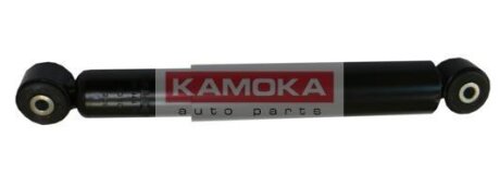 Амортизатор подвески Ford Transit 91-00 масл. зад. KAMOKA 20444358 (фото 1)