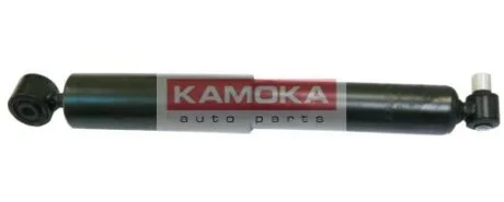 Амортизатор зад. Renault Laguna I (93-01) газ. KAMOKA 20551395