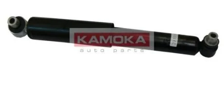 Амортизатор подвески Renault Megane Scenic 97-99, Scenic I 99-03 газ. зад. KAMOKA 20551647