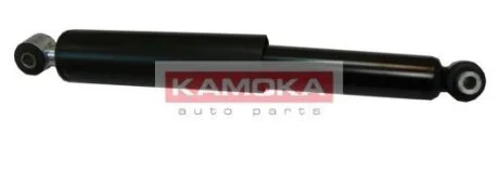 Амортизатор подвески Renault Laguna I 93-01, Laguna Grandtour 95-01 газ. зад. KAMOKA 20551798