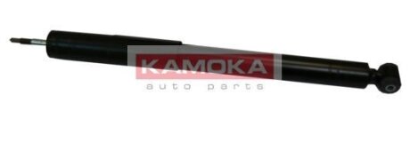 Амортизатор подвески MB C (W202) 93-01, E (W210) 95-03 газ. перед. KAMOKA 20553001 (фото 1)