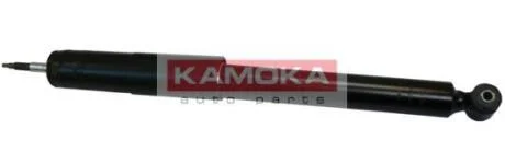Амортизатор подвески MB C (W202) 93-01 газ. зад. KAMOKA 20553174