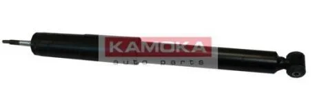 Амортизатор подвески MB E (W210) 95-02 газ. зад. KAMOKA 20553224