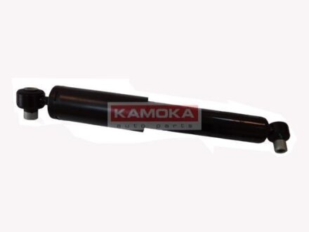 Амортизатор подвески Renault Megane Kombi 99-> газ. зад. KAMOKA 20555563