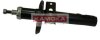 Амортизатор подвески Audi A2 00-05,Seat Ibiza 02->,Skoda Fabia 99->,VW Polo 01-> масл. перед. KAMOKA 20633068 (фото 1)
