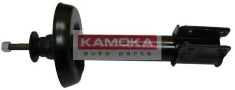 Амортизатор подвески Opel Corsa A/B 82-00 масл. перед. KAMOKA 20633246