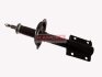 Амортизатор подвески Citroen Jumper 94-02,Fiat Ducato 94-02,Peugeot Boxer 94-02 масл. перед. KAMOKA 20635073 (фото 1)