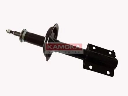 Амортизатор подвески Citroen Jumper 94-02,Fiat Ducato 94-02,Peugeot Boxer 94-02 масл. перед. KAMOKA 20635073