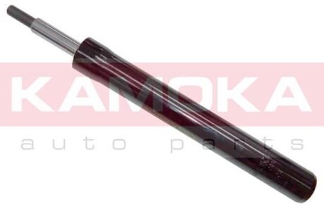 Амортизатор подвески VW Golf II 84-91,JETTA II 84-92 WKLAD AMORTYZATORA масл. перед. KAMOKA 20664039 (фото 1)