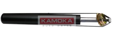 Амортизатор передней подвески DAEWOO LANOS, SENS, NEXIA, ESPERO, OPEL KADETT масл. кор. уп. KAMOKA 20665017