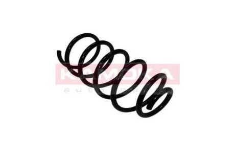 Пружина ходової частини KAMOKA 2110251