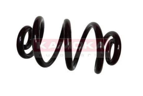 Пружина подвески BMW 3 (E46) touring 98-05 задн. размер: 152мм /238мм /10,9мм KAMOKA 2120121