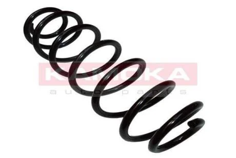 Пружина ходової частини VW POLO 01-07 KAMOKA 2120253