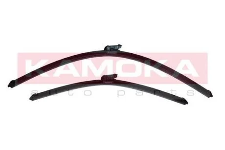 Щетка стеклоочистителя 680MM/500MM 27/20Audi A8 KAMOKA 27A06