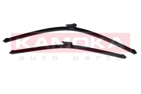 Щетка стеклоочистителя 680MM/575MM 27/23Opel Meriva KAMOKA 27A20