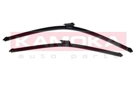 Щетка стеклоочистителя 680MM/575MM 27/23Opel Meriva KAMOKA 27A20