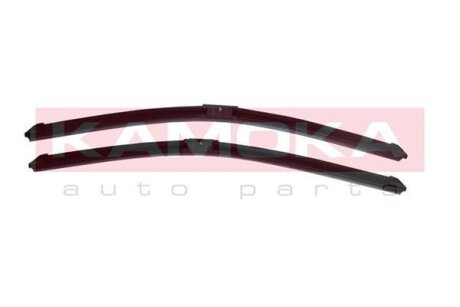 Щетка стеклоочистителя 475MM/475MM 19/19 VW Lupo KAMOKA 27C25